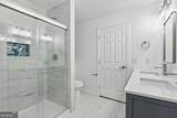 2272 Vistamont Drive - Photo 30