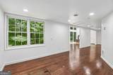 2272 Vistamont Drive - Photo 32