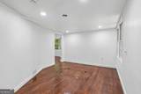2272 Vistamont Drive - Photo 33