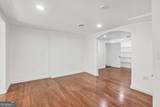 2272 Vistamont Drive - Photo 34