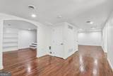 2272 Vistamont Drive - Photo 35