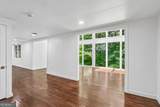 2272 Vistamont Drive - Photo 36