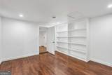 2272 Vistamont Drive - Photo 37