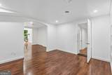 2272 Vistamont Drive - Photo 38