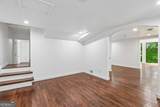 2272 Vistamont Drive - Photo 39