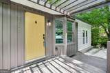 2272 Vistamont Drive - Photo 4