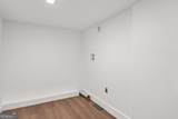 2272 Vistamont Drive - Photo 40
