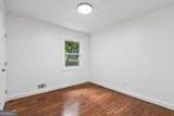 2272 Vistamont Drive - Photo 41