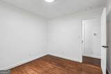 2272 Vistamont Drive - Photo 42