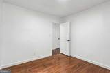 2272 Vistamont Drive - Photo 43