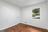 2272 Vistamont Drive - Photo 44