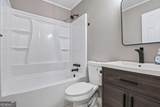 2272 Vistamont Drive - Photo 45
