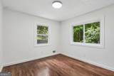 2272 Vistamont Drive - Photo 46