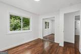 2272 Vistamont Drive - Photo 47