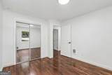 2272 Vistamont Drive - Photo 48