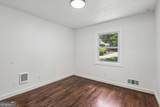2272 Vistamont Drive - Photo 49