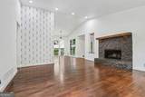 2272 Vistamont Drive - Photo 5
