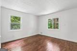 2272 Vistamont Drive - Photo 50