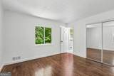 2272 Vistamont Drive - Photo 51
