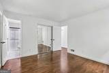2272 Vistamont Drive - Photo 52