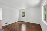 2272 Vistamont Drive - Photo 53