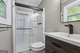 2272 Vistamont Drive - Photo 54