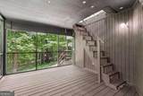 2272 Vistamont Drive - Photo 56