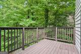 2272 Vistamont Drive - Photo 59