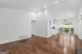 2272 Vistamont Drive - Photo 6