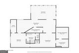2272 Vistamont Drive - Photo 60