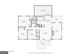 2272 Vistamont Drive - Photo 61