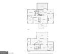 2272 Vistamont Drive - Photo 62