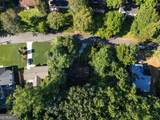 2272 Vistamont Drive - Photo 63