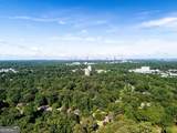 2272 Vistamont Drive - Photo 64