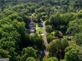 2272 Vistamont Drive - Photo 65