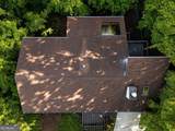 2272 Vistamont Drive - Photo 66