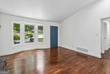 2272 Vistamont Drive - Photo 7