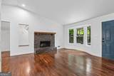2272 Vistamont Drive - Photo 8
