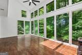2272 Vistamont Drive - Photo 9