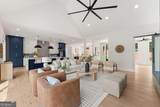 7048 Nichols Cove Drive - Photo 4
