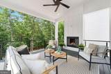 7048 Nichols Cove Drive - Photo 5