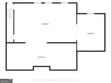 7048 Nichols Cove Drive - Photo 55