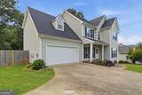 57 Sadie Court - Photo 1