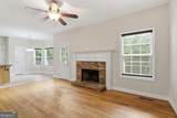 57 Sadie Court - Photo 10