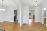 57 Sadie Court - Photo 11