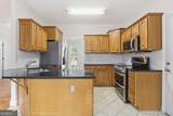 57 Sadie Court - Photo 12