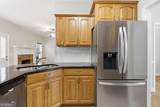 57 Sadie Court - Photo 13