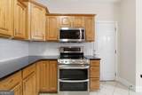 57 Sadie Court - Photo 14