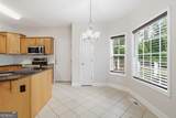 57 Sadie Court - Photo 15