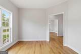 57 Sadie Court - Photo 17